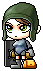 missfiona